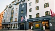 Estonia’s Hestia takes over operation of Radi Un Draugi hotel in Riga Estonia’s Hestia takes over operation of Radi Un Draugi hotel in Riga