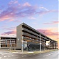 Estonia: Arco Vara to begin construction of 2 residential development projects Estonia: Arco Vara to begin construction of 2 residential development projects