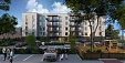 Estonia's Kaamos Kinnisvara to start 1st development project in Latvia Estonia's Kaamos Kinnisvara to start 1st development project in Latvia