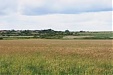 Latvia: Land Fund has acquired 218 properties for EUR 15 mln in ten months Latvia: Land Fund has acquired 218 properties for EUR 15 mln in ten months