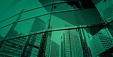 Real estate market still active in Baltics - CBRE Real estate market still active in Baltics - CBRE