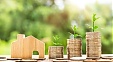 Estonia: Kredex to start offering new loan for apartment building renovations Estonia: Kredex to start offering new loan for apartment building renovations