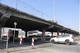 Lithuania's Kauno Tiltai repeatedy participates in tender for renovation of Deglava Bridge in Riga Lithuania's Kauno Tiltai repeatedy participates in tender for renovation of Deglava Bridge in Riga