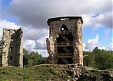 Norwegian-Estonian program to contribute to heritage conservation areas in Estonia Norwegian-Estonian program to contribute to heritage conservation areas in Estonia