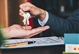 Arco Latvia: rental market will recover after renewal of tourist flows Arco Latvia: rental market will recover after renewal of tourist flows