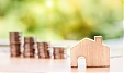 Volume of new home loans plummets in Lithuania in May Volume of new home loans plummets in Lithuania in May