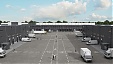 New Hanza Capital starts construction of logistics park in Riga worth EUR 18.3 mln New Hanza Capital starts construction of logistics park in Riga worth EUR 18.3 mln