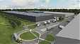 New Hanza Capital to be renamed to Pillar Capital New Hanza Capital to be renamed to Pillar Capital