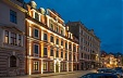 Latvian Investment and Development Agency has approved crisis support for 36 hotels