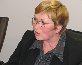 080326_Selivanova.jpg 080326_Selivanova.jpg