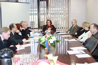 Around the problem’s importance Around the problem’s importance