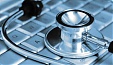 Promoting IT healthcare system in Europe: Commission’s plan for 2012-2020