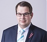 Putra: Latvian financial sector should work like a Swiss clock Putra: Latvian financial sector should work like a Swiss clock