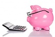 Household consumption expenditure in Lithuania increased by one-fifth Household consumption expenditure in Lithuania increased by one-fifth