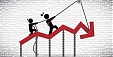 29% of entrepreneurs in Latvia have started feeling effects of recession - survey 29% of entrepreneurs in Latvia have started feeling effects of recession - survey