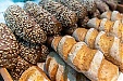 Estonia: In November, food and transport had the greatest impact on the consumer price index Estonia: In November, food and transport had the greatest impact on the consumer price index