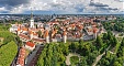 OECD: Estonians continue to be poor savers OECD: Estonians continue to be poor savers
