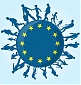 Lithuania records positive net migration once again in June Lithuania records positive net migration once again in June