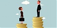 Lithuanian women continue to earn less than men Lithuanian women continue to earn less than men
