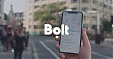 Bolt expands to Armenia, Malta Bolt expands to Armenia, Malta
