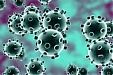 Lithuanians advised against travelling to China over virus threat Lithuanians advised against travelling to China over virus threat