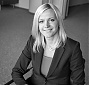 Residents consider Latvian labor tax system complicated - survey Residents consider Latvian labor tax system complicated - survey