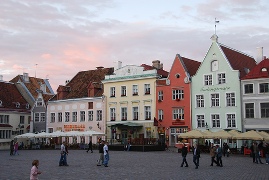 080415_estonian_tourism.jpg