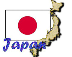 080711_japan.jpg 080711_japan.jpg