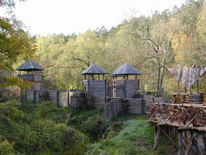 090525_tervetes_parks.jpg 090525_tervetes_parks.jpg