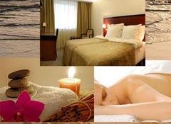 090930_hotel_est.jpg