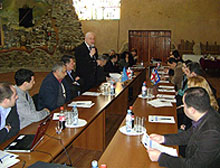 091126_forum_georgia.jpg