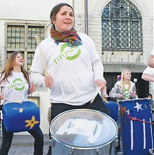 100622_tallinn2011_hels.jpg 100622_tallinn2011_hels.jpg