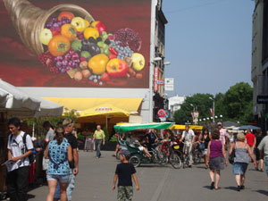 100802_riga_turisti.jpg