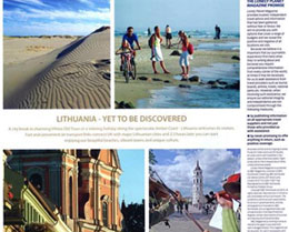 100820_lonely_planet_lt.jpg