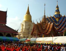 120611_thailand_tajland.jpg 120611_thailand_tajland.jpg