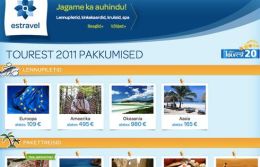 120627_estravel.jpg