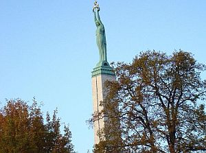 130321_milda.JPG