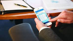 170529_lit_formin.jpg 170529_lit_formin.jpg