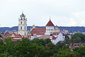 180801_Vilniaus.jpg