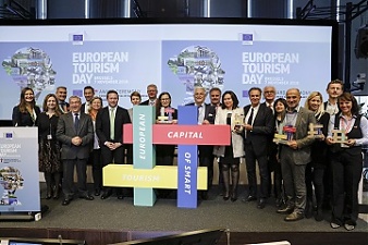181107_european_capital_award.jpg