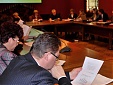 International lenders do not support lowering VAT for tourism in Latvia