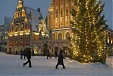 40% increase in number of Russian tourists in 2011 40% increase in number of Russian tourists in 2011