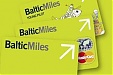 BalticMiles wins award in Best Loyalty Programme in Travel & Entertainment Industry BalticMiles wins award in Best Loyalty Programme in Travel & Entertainment Industry