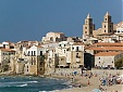 Ryanair announces new destination from Lithuania to Sicily Ryanair announces new destination from Lithuania to Sicily