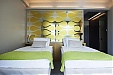 Hotel Estoria enters Estonian hotel market with a new concept Hotel Estoria enters Estonian hotel market with a new concept