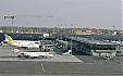 Passengers urged to arrive early for outbound flights from Riga Airport Passengers urged to arrive early for outbound flights from Riga Airport
