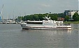Tallinners to travel to Aegna for free Tallinners to travel to Aegna for free