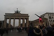 Ryanair announced a new route from Riga to Berlin Ryanair announced a new route from Riga to Berlin
