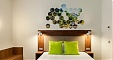 Merko signs preliminary agreement on construction of hotel in Vilnius Merko signs preliminary agreement on construction of hotel in Vilnius