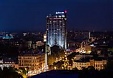 Number of guests in Latvian hotels in eight months remains at same level as last year Number of guests in Latvian hotels in eight months remains at same level as last year